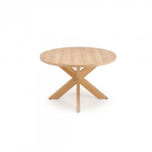 Morus Τραπέζι