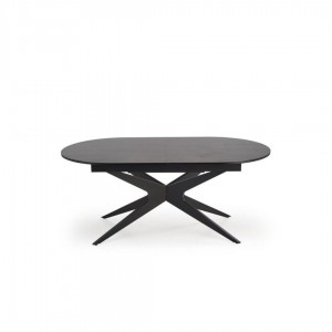 Sandro Τραπέζι Ανοιγόμενο