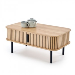 Angelina Τραπεζάκι σαλονιού 