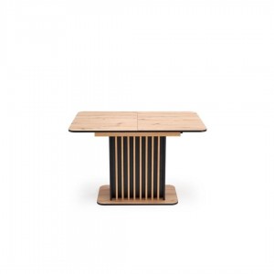 Wilson Τραπέζι Ανοιγόμενο