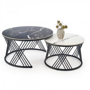 Flamingo – Σετ Δύο Τεμαχίων