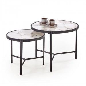 Fatima – Σετ Δύο Τεμαχίων