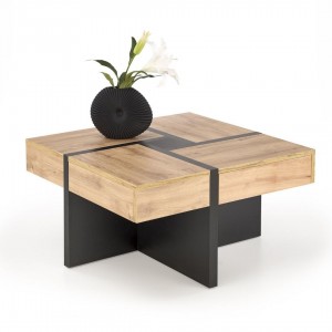 Sevilla - Τραπεζάκι Σαλονιού