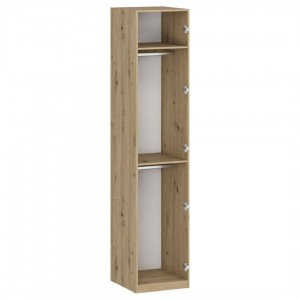 Formo K1 Ντουλάπα Dab Artisan