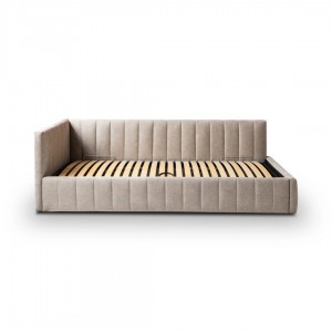 Teddy Κρεβάτι Με Αποθηκευτικό Χώρο