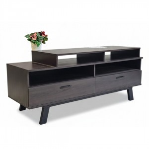 Riverside Έπιπλο TV