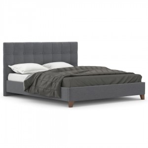 Jacksonville Κρεβάτι