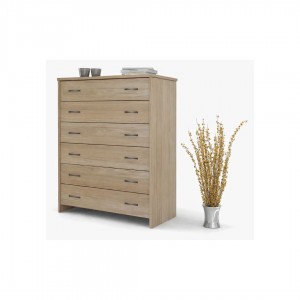 6αρα συρταριέρα 