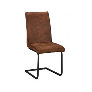 Καρέκλα ZEM794,2 / 43x56x95 cm