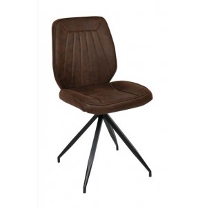 Καρέκλα ZEM764,1 / 43x41x89 cm