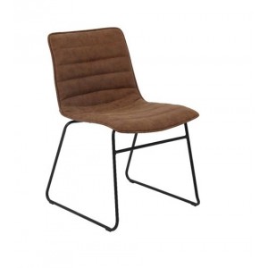 Καρέκλα ZEM776,2 /  45x58x76cm