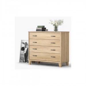 Σειρά 5 συρταριέρα