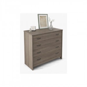 5αρα Συρταριέρα 