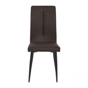 Καρέκλα ZEM761,3 /  43x48x97 cm