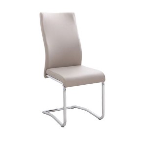 Καρέκλα ZEM931,2 / 46x52x97 cm