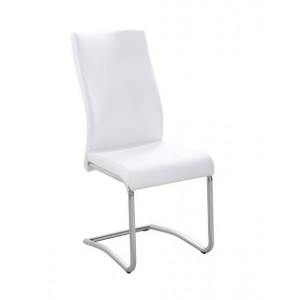 Καρέκλα ZEM931,1 /  46x52x97 cm
