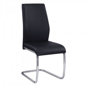 Καρέκλα ZEM913