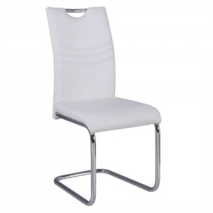Καρέκλα ZEM914