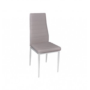 Καρέκλα ZEM966X,96 /  40x50x95 cm