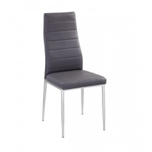 Καρέκλα ZEM966X,86 /  40x50x95 cm
