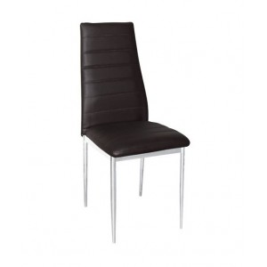 Καρέκλα ZEM966X,56 / 40x50x95 cm