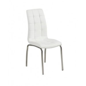 Καρέκλα ZEM942,2 /  42x68x96 cm