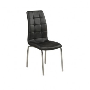 Καρέκλα ZEM942,1 / 42x68x96 cm