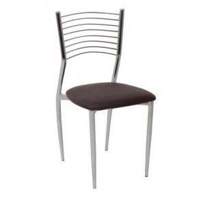Καρέκλα ZEM935,3 / 40x44x83 cm