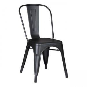 Kαρέκλα ZE5191,1M /ΔΙΑΣΤΑΣΕΙΣ 45x51x85 cm