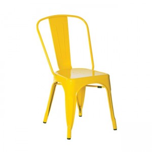 Καρέκλα ZE5191,9 / ΔΙΑΣΤΑΣΕΙΣ 45x51x85 cm