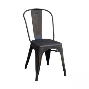 Kαρέκλα ZE5191,10 / ΔΙΑΣΤΑΣΕΙΣ 45x51x85 cm