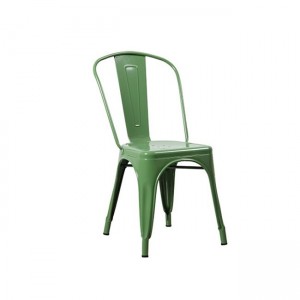 Καρέκλα ZE5191,3 / ΔΙΑΣΤΑΣΕΙΣ 45x51x85 cm