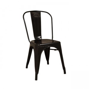 Καρέκλα ZE5191,1 / ΔΙΑΣΤΑΣΕΙΣ 45x51x85 cm