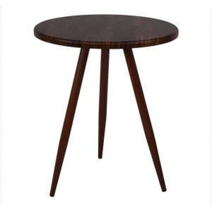 Τραπέζι ZE5168,1  /  D.60cm H.70cm