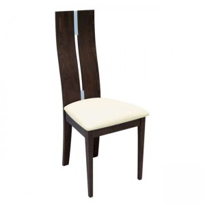 Καρέκλα ZE7675 / ΔΙΑΣΤΑΣΕΙΣ 46x47x103cm