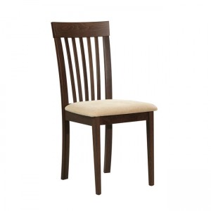 Καρέκλα ZE7684,2 / ΔΙΑΣΤΑΣΕΙΣ 46x54x95 cm