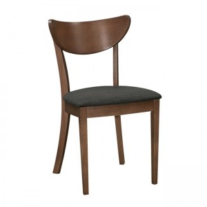 Καρέκλα ZE7876,1 /ΔΙΑΣΤΑΣΕΙΣ 47x52x84cm