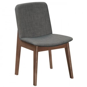 Καρέκλα ZE7872,1 /ΔΙΑΣΤΑΣΕΙΣ 49x57x83cm