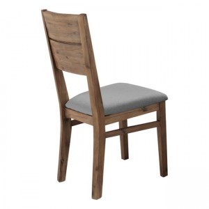 Καρέκλα ZE7718,2 / ΔΙΑΣΤΑΣΕΙΣ 47x57x98cm