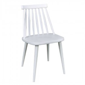 Καρέκλα ZEM139