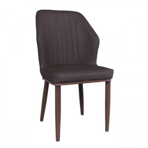Καρέκλα ZEM156,3 /49x51x89cm