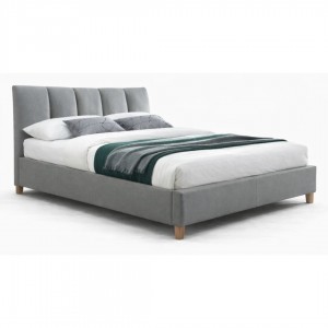 Sandy 2 Κρεβάτι