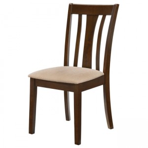 Καρέκλα ZE7093,1 / ΔΙΑΣΤΑΣΕΙΣ 48x55x100cm