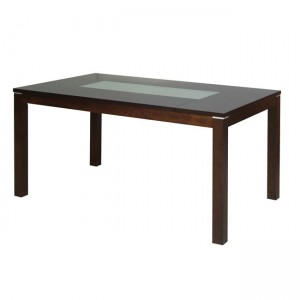Τραπέζι ZE728,2 / ΔΙΑΣΤΑΣΕΙΣ 150x90x75cm