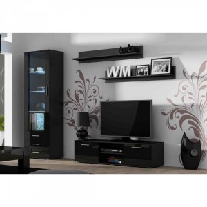 Soho Σύνθεση 07