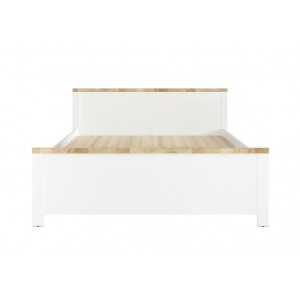 Dreviso κρεβάτι για στρώμα 160x200 cm 