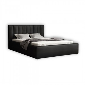 Ideal Κρεβάτι Επενδυμένο 