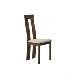 Kαρέκλα ZE789,1 / 45x50x103cm