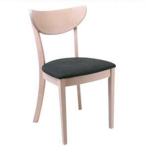 Καρέκλα ZE7876,3 / ΔΙΑΣΤΑΣΕΙΣ 47x52x84cm