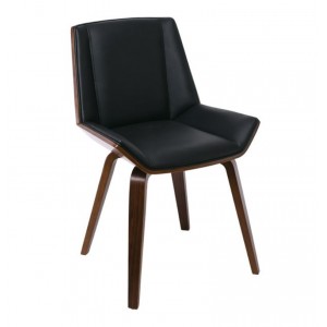 Καρέκλα ZE7511,1 / ΔΙΑΣΤΑΣΕΙΣ 52x53x80cm
